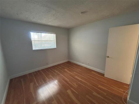 8704 NW 35th Street Coral Springs FL 33065