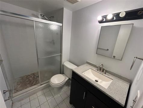 8704 NW 35th Street Coral Springs FL 33065