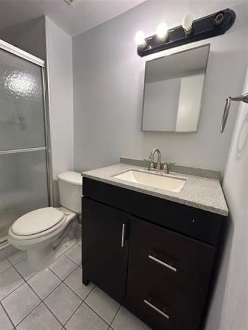 8704 NW 35th Street Coral Springs FL 33065