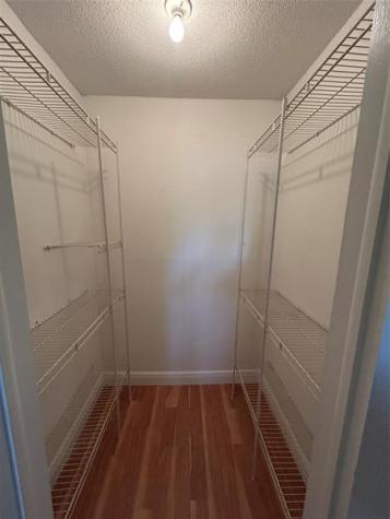 8704 NW 35th Street Coral Springs FL 33065