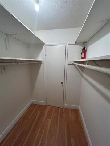 8704 NW 35th Street Coral Springs FL 33065