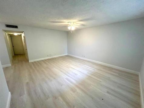 8704 NW 35th Street Coral Springs FL 33065