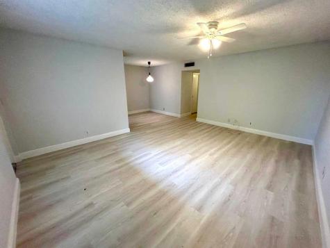 8704 NW 35th Street Coral Springs FL 33065