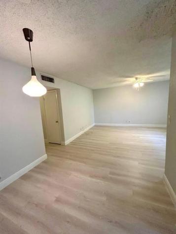 8704 NW 35th Street Coral Springs FL 33065