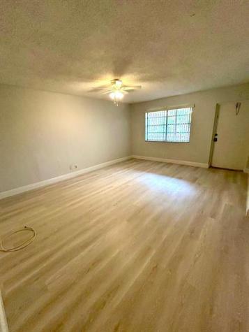 8704 NW 35th Street Coral Springs FL 33065