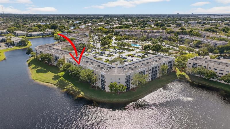 9575 Weldon Circle Tamarac FL 33321