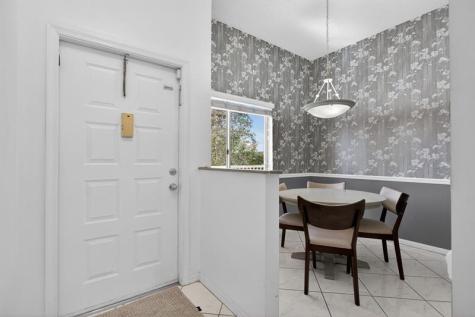 9575 Weldon Circle Tamarac FL 33321