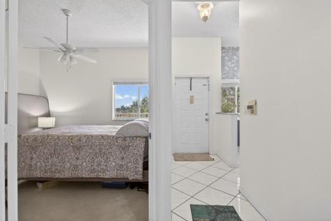 9575 Weldon Circle Tamarac FL 33321