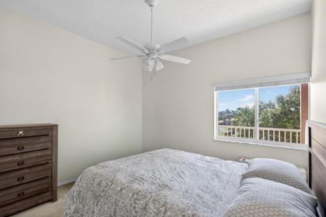 9575 Weldon Circle Tamarac FL 33321