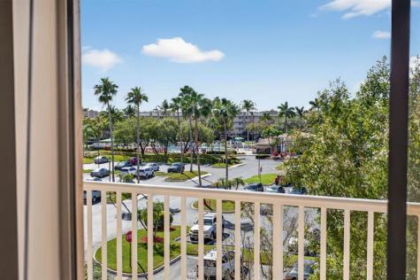 9575 Weldon Circle Tamarac FL 33321