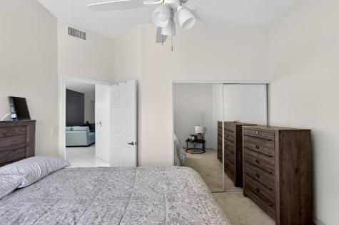 9575 Weldon Circle Tamarac FL 33321