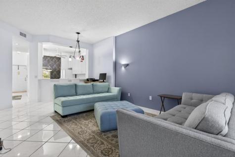 9575 Weldon Circle Tamarac FL 33321