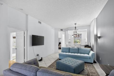 9575 Weldon Circle Tamarac FL 33321