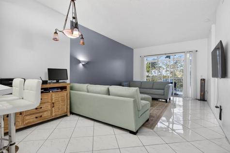 9575 Weldon Circle Tamarac FL 33321