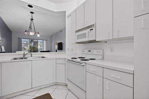 9575 Weldon Circle Tamarac FL 33321