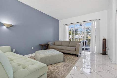 9575 Weldon Circle Tamarac FL 33321