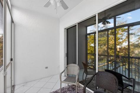 9575 Weldon Circle Tamarac FL 33321