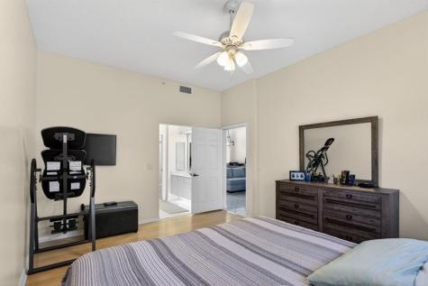 9575 Weldon Circle Tamarac FL 33321