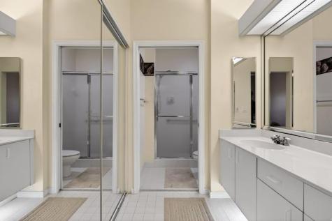 9575 Weldon Circle Tamarac FL 33321