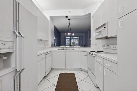 9575 Weldon Circle Tamarac FL 33321