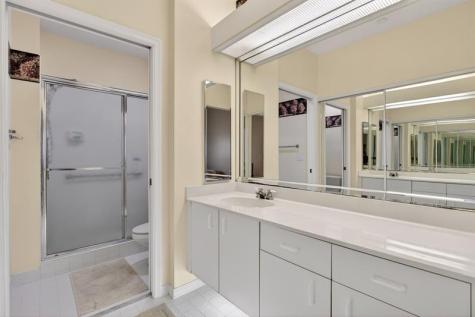 9575 Weldon Circle Tamarac FL 33321