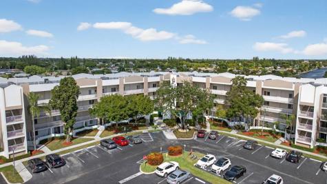 9575 Weldon Circle Tamarac FL 33321