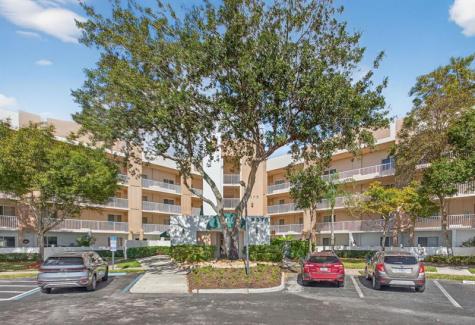 9575 Weldon Circle Tamarac FL 33321