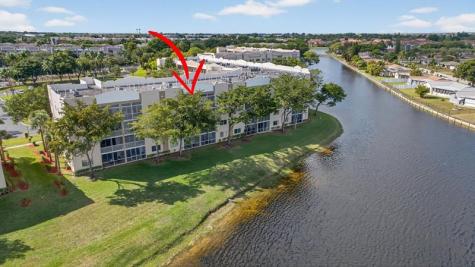 9575 Weldon Circle Tamarac FL 33321