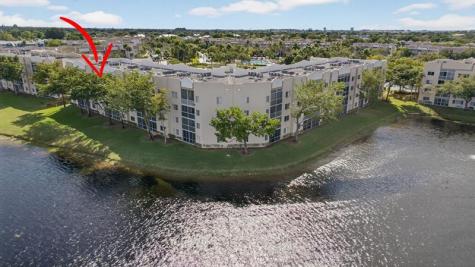 9575 Weldon Circle Tamarac FL 33321