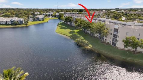 9575 Weldon Circle Tamarac FL 33321