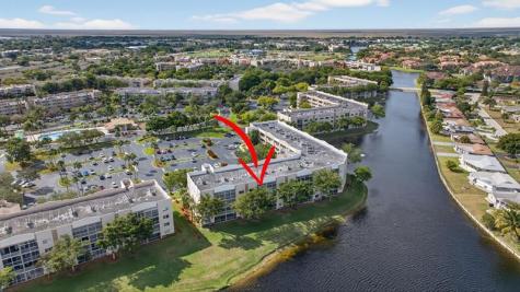 9575 Weldon Circle Tamarac FL 33321