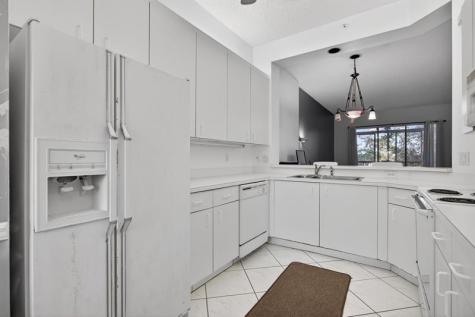 9575 Weldon Circle Tamarac FL 33321