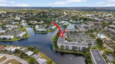 9575 Weldon Circle Tamarac FL 33321