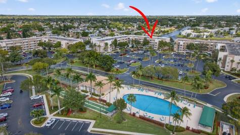 9575 Weldon Circle Tamarac FL 33321
