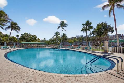9575 Weldon Circle Tamarac FL 33321
