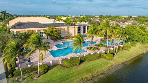 9575 Weldon Circle Tamarac FL 33321