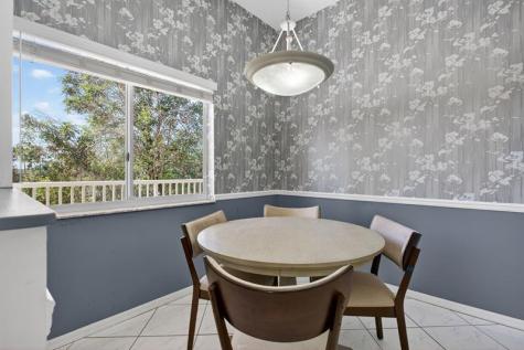 9575 Weldon Circle Tamarac FL 33321