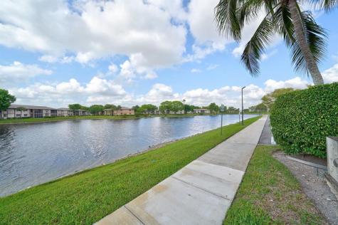9575 Weldon Circle Tamarac FL 33321
