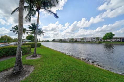 9575 Weldon Circle Tamarac FL 33321