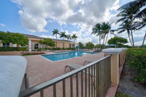 9575 Weldon Circle Tamarac FL 33321