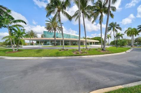 9575 Weldon Circle Tamarac FL 33321
