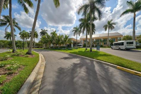 9575 Weldon Circle Tamarac FL 33321