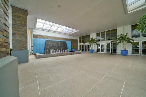 9575 Weldon Circle Tamarac FL 33321