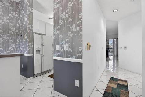 9575 Weldon Circle Tamarac FL 33321