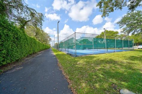 9575 Weldon Circle Tamarac FL 33321