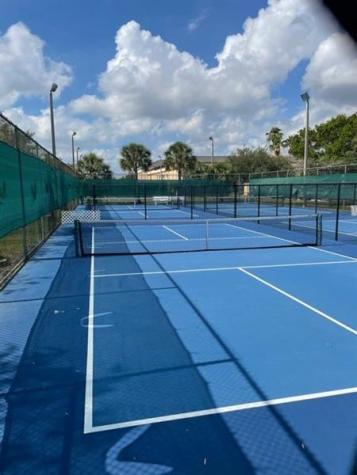 9575 Weldon Circle Tamarac FL 33321