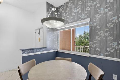 9575 Weldon Circle Tamarac FL 33321