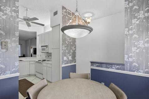 9575 Weldon Circle Tamarac FL 33321