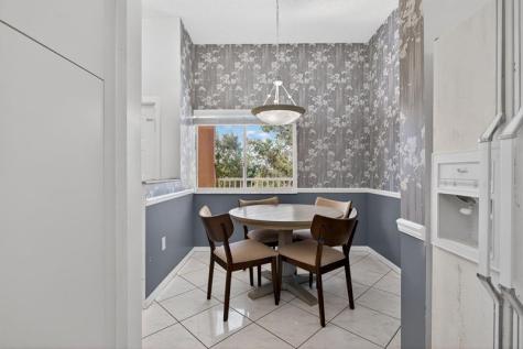 9575 Weldon Circle Tamarac FL 33321