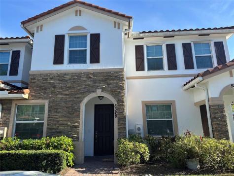 5348 Ellery Terrace West Palm Beach FL 33417